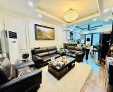 BÁN NHÀ PHỐ  TÂN MAI - OTO TRÁNH - KINH DOANH - DT 75M x 6T THANG MÁY. GIÁ BÁN 23.35 TỶ