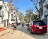 Bán nhà KDC chợ hóc môn 4 lầu 5x25 chỉ 8 tỷ Xuân Thới Đông Hóc Môn