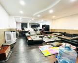 Nhà Đường Số 4, Ni Sư Huỳnh Liên, Bảy Hiền, 4.5x23m, 105m2, nhỉnh 8 tỷ TL