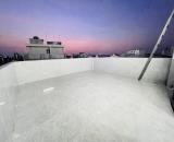 CẦN BÁN NHÀ RIÊNG 6 TẦNG - HXT TRÁNH TÂN CHÁNH HIỆP - 82M2 - 6PN - GIÁ CHỈ 11,5 TỶ