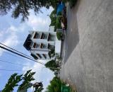 Lô đất mặt tiền đường 8m KDC 274 Nguyễn Văn Tạo Long Thới Nhà Bè 176m² ngang 8m chỉ 5.1 tỷ
