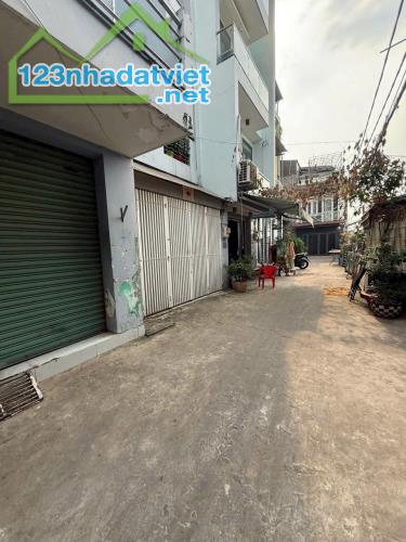 Bán nhà 216/15/7 Nguyễn Văn Công, p.3, Gò Vấp: 4 x  15, giá 7,5tỷ - 1