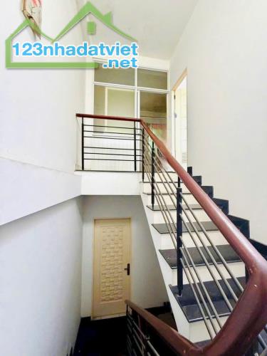 Bán nhà 216/15/7 Nguyễn Văn Công, p.3, Gò Vấp: 4 x  15, giá 7,5tỷ - 5