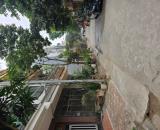 BÁN MẢNH ĐẤT DỊCH VỤ MẬU LƯƠNG 50M2-MT4M GIÁ TỐT -KHONG972075279