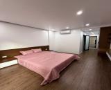 🏡 CHO THUÊ NHÀ NGUYÊN CĂN – KHU VỰC KIỀU SƠN, HẢI PHÒNG