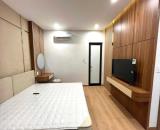 Cho thuê căn hộ 1 ngủ tại Vinhomes Marina