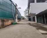 BÁN NHÀ KIM CHUNG – HOÀI ĐỨC. 42m² x 4TẦNG – NGÕ THÔNG – 50M RA TL422B – GẦN BÃI GỬI ÔTÔ