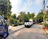 Bán Nhà View Công Viên, Đường Rộng, Linh Trung, Ngang 5m, 80m2(5mx16m), Nhỉnh 8 Tỷ (TL)