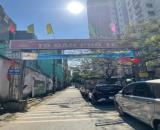 lô đất đẹp còn xót lại tại Cầu Bươu,67m mt4.5m vỉa hè ô tô tránh,xây nhà ở,CCMN đều đẹp