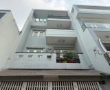 Bán nhà 216/15/7 Nguyễn Văn Công, p.3, Gò Vấp: 4 x  15, giá 7,5tỷ