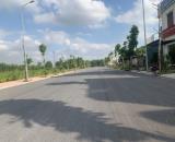 Cơ hội sở hữu lô đất siêu đẹp mặt VIEW HỒ Cự Khối Long Biên, trước đường 30m sau đường 13m