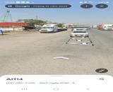 BÁN ĐẤT MẶT ĐƯỜNG ĐÌNH VŨ – ĐÔNG HẢI, HẢI AN  100M² – NGANG 8M – PHÂN KHÚC 4X TRIỆU/M²