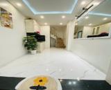 BÁN NHÀ KHƯƠNG THƯỢNG, DT 20M², 5 TẦNG, DÂN XÂY CHẮC CHẮN, GẦN PHỐ, CẦN BÁN GẤP