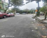 Cần bán nhanh lô đất đẹp tại Hoà Minh