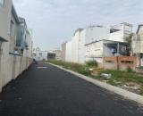 🏡 ĐẤT ĐẸP NGUYỄN BỈNH KHIÊM – GIÁP BÌNH THẠNH | XÂY NHÀ Ở CỰC CHUẨN