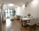 ❇️ CHO THUÊ CHUNG CƯ FHOME, VÕ CHÍ CÔNG, TÂY HỒ 85 M2, 2 PHÒNG NGỦ, 2 VS, GIÁ RẺ.