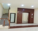 Cho Thuê! Nhà Mới Mặt Phố Xuân Đỉnh, Tây Hồ: 70m2 x 6T, 28 tr/th,Thang Máy. Ở,  KD, VP Vip