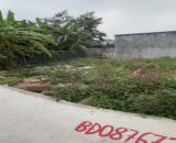 Bán đất 50m2 Tràng Duệ An Dương Hải Phòng