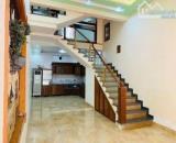 🏆 CHO THUÊ NHÀ ĐƯỜNG KIỀU SƠN LÀM VĂN PHÒNG CTY, NHÀ Ở GĐ, KINH DOANH SPA...