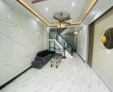 🏠 *Nhà Cho Thuê trong Ngõ Kiều Hạ - Đông Hải - Hải An - SANG - XỊN - MỊN* 🏠