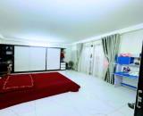 #Yên Phúc- Văn Quán - Vài Bước Ra Ôtô Tránh – 7,x Tỷ - 5 Tầng   Diện tích 32m², 3PN rộ