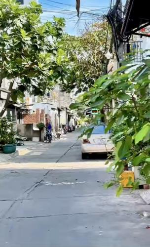 bán nhà đường 26/3 ngay Bình Long, Bình Hưng Hoà,  gần Aeon Tân Phú. - 3