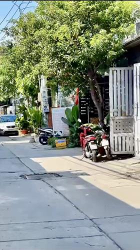 bán nhà đường 26/3 ngay Bình Long, Bình Hưng Hoà,  gần Aeon Tân Phú. - 2