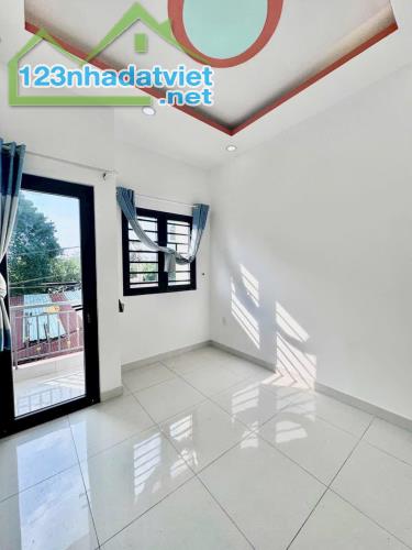 bán nhà đường 26/3 ngay Bình Long, Bình Hưng Hoà,  gần Aeon Tân Phú. - 1