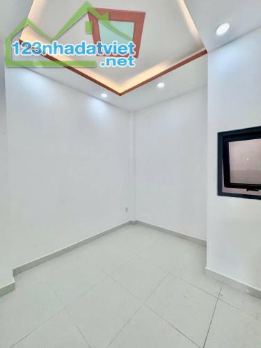 bán nhà đường 26/3 ngay Bình Long, Bình Hưng Hoà,  gần Aeon Tân Phú.