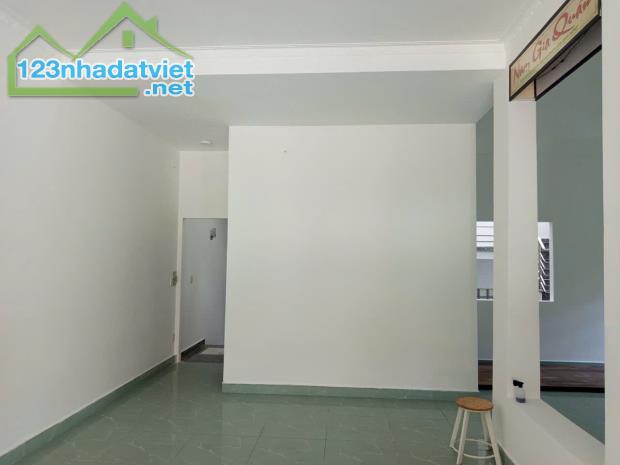 Bán nhà góc 2MT 535 Nguyễn Duy Trinh, Bình Trưng, giá 105 tỷ. - 4