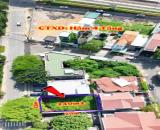 Bán Đất Măt Tiền Giang Văn Minh-Ngay Ga Metro An Phú,Q2 DT:240m2(12x20)-Giá 66 Tỷ