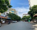 Bán đất Dương Nội, ngõ rộng, phù hợp với xây căn hộ cho thuê 95m2, mt 5,5m gía chỉ 12.5 tỷ