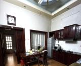 Bán Nhà Mặt Tiền, 4 Tầng, Metro-Đường Số 17, Ngang 6m, 168m2(6mx28m), Nhình 12 Tỷ (TL)