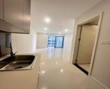 Bán căn hộ Officetel 27m2 tại Lavida Plus, Nguyễn Văn Linh, Tân Phong, Q7, giá ưu đãi 2 tỷ