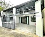 🏠 780 triệu cầm luôn chìa khóa căn c4 ngay tại Trung Lập Hạ, Củ Chi. Sổ Hồng Riêng