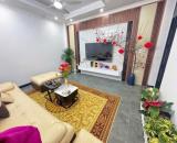 BÁN NHÀ  HÀ ĐÔNG- LÔ GÓC 🏠45m² 4 tầng🚗Ô TÔ ĐỖ 24/24🔥GẦN KĐT DƯƠNG NỘI