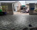 Cần bán nhanh Căn nhà Ngay Trịnh Thị Miến 790triệu Sổ hồng Riêng 80m2 bao phí Thuế