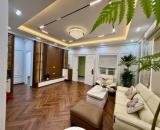 💎 CĂN HỘ CHUNG CƯ THƯƠNG MẠI SIÊU VIP 91m² – Giá 9.59 tỷ– TRUNG TÂM BA ĐÌNH 💎