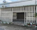 🏠  Bán nhanh căn nhà cũ 70m2 ngay tại Thị trấn Củ Chi 💵 600 triệu. Sổ Hồng Riêng.