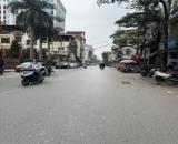 Bán nhà phố Chiến Thắng, 10,5 tỷ, 35m2, view đẹp giá siêu hời