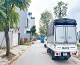 ĐẤT VÀNG PHÂN LÔ PHỐ CỔ LINH 90M2, MT5M, VỈA HÈ KINH DOANH, VĂN PHÒNG - 3X TỶ