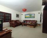 HIẾM! TRẦN CUNG - LÔ GÓC GIÁ ĐẦU TƯ 146m² 3 tầng mặt tiền 13m DÂN XÂY - NGÕ 4M - 25,5 TỶ