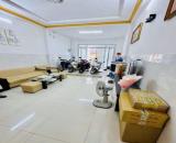 🔥NHÀ ĐẸP 4 TẦNG - DT 4M x 16M - KHU PHÂN LÔ - NGAY PHẠM VĂN CHIÊU - ĐƯỜNG NHỰA 8M THÔNG