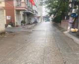 KH gửi bán gửi lô ngõ 162 Trung Lực - Hải An