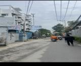 🏠 NHÀ 2 TẦNG HẺM XE HƠI NGUYỄN DUY TRINH – BÌNH TRƯNG – QUẬN 2 – 72M² – GIÁ TỐT 5,79 TỶ