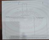 KH gửi bán lô đất mặt ngõ 162 Trung Lực, Hải An