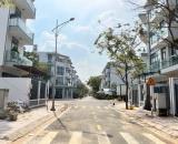 NHÀ 4 LẦU KDC NGUYỄN THỊ SÓC – 100M² – GIÁ 8.5 TỶ XUÂN THỚI ĐÔNG, HÓC MÔN
