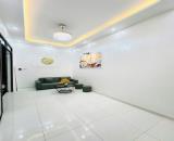 Độc lập 3 tầng Tô Hiệu - Lê Chân