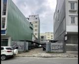 💎Cần bán lô đất MT Trần Phú.P Hải Châu.Đà Nẵng.