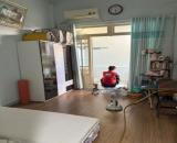 Bán nhà Đường số 2, 33m2 hẻm 2,5m – Giá 3,45 Tỷ tl